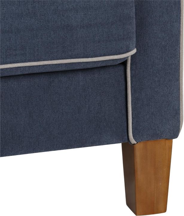 Produktbild Novogratz Bowen (Ecksofa)