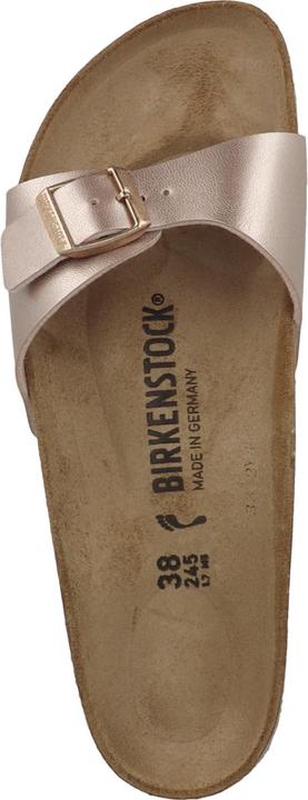 Produktbild Birkenstock Madrid BS N (41)