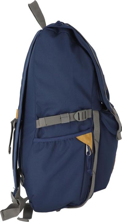 Actual product image JanSport Hatchet backpack 50 cm laptop compartment (14 l)