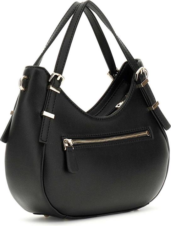 Immagine prodotto Guess Lefia Small Satchel Bag