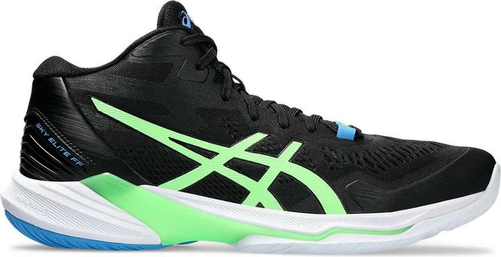 Produktbild ASICS Performance Hallenschuh Sky Elite Ff 2 Mt Men - Us 10.5 (44.5) (44.5)