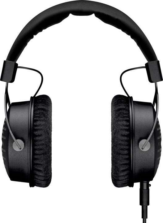 Produktbild Beyerdynamic DT 1990 Pro MK II (keine Geräuschunterdrückung, Kabelgebunden)