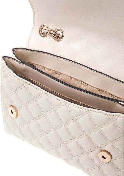 Immagine prodotto Guess Giully II Compound Convertible Flap Bag