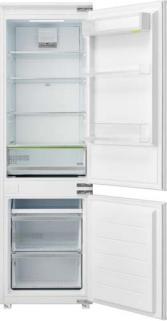 Produktbild Midea KG178SENF (248 l)