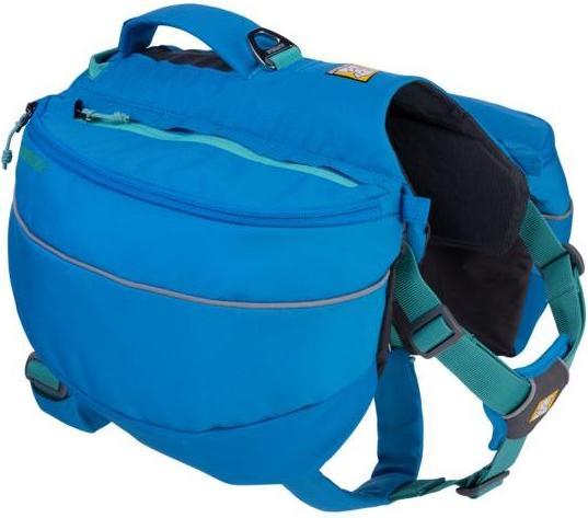 Actual product image Ruffwear Approach Pack (M)