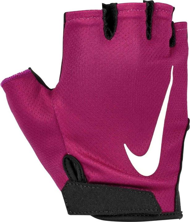 Produktbild Nike 2024 Fingerlose Handschuhe Gym Essential Fitness (M)