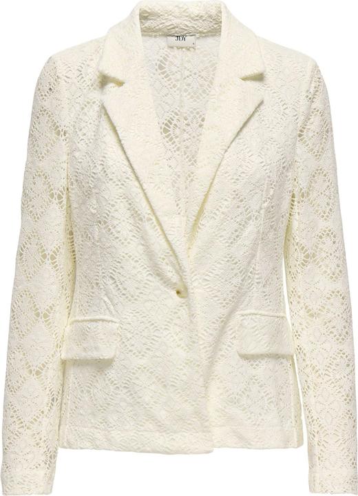 Produktbild JdY JDYEVA Blazer Blazer (L)