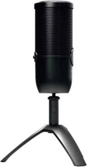 Produktbild CHERRY UM 3.0