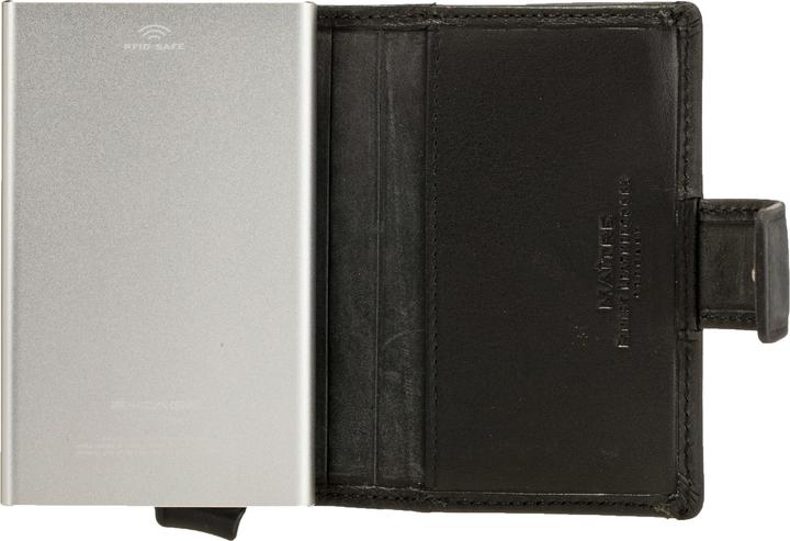 Image du produit Maître baar c-three e-cage sv8