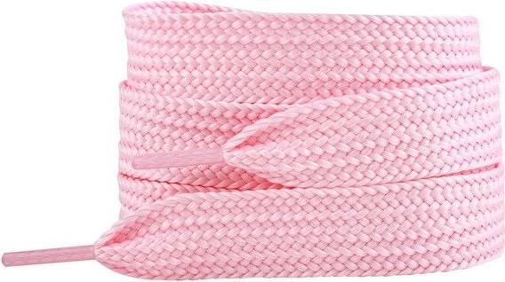 Immagine prodotto LaceGodZ XL Fat Laces Collection (120 cm)