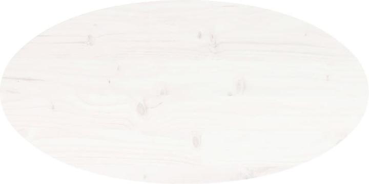 Actual product image VidaXL Natasha (60 x 30 x 2.5 cm)