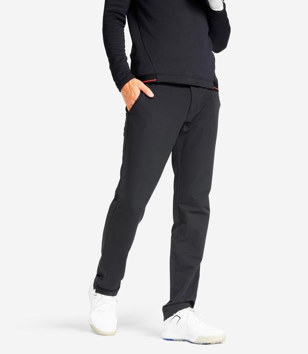 Actual product image Inesis CW500 (44)