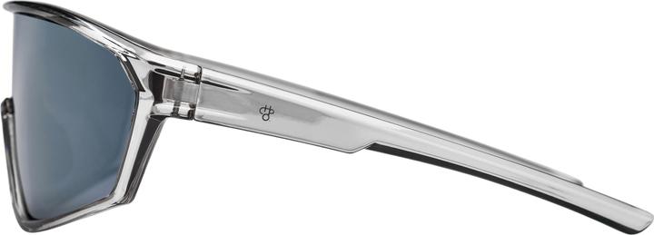 Immagine prodotto CHPO Vinfred Cat. 3 (Grigio Trasparente, Argento Specchio Polarizzato)