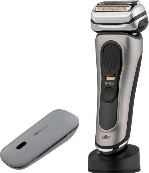 Productafbeelding Braun Serie 9 Pro+