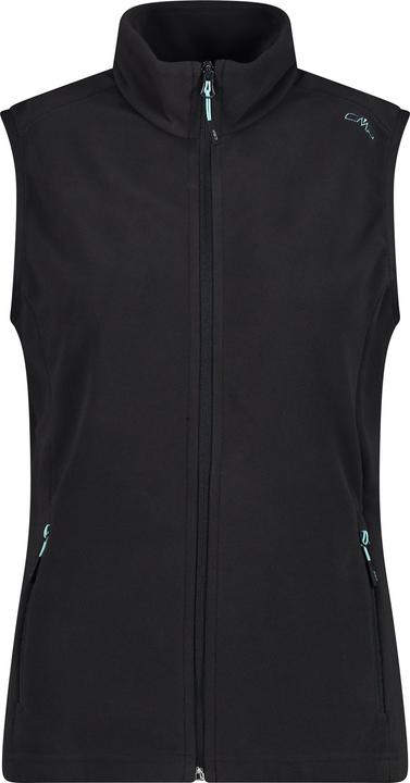 Produktbild CMP Campagnolo Arctic Fleece (3XL)