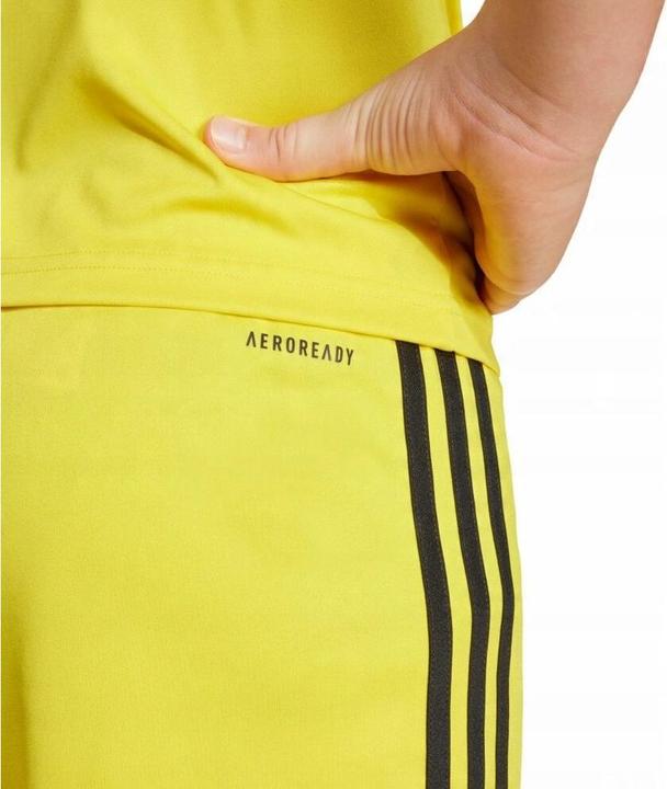 Produktbild Adidas Squadra 25 Shorts (116)