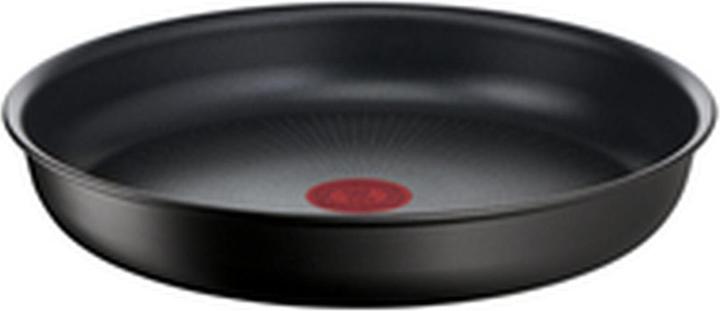 Produktbild Tefal L7630443 (Aluminium, Bratpfanne, 24 cm)