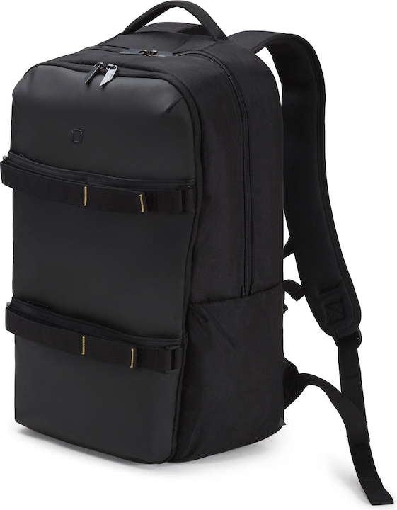 Actual product image Dicota Move (24 l)