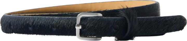 Produktbild Selected 100% Rindsleder Gürtel (75)