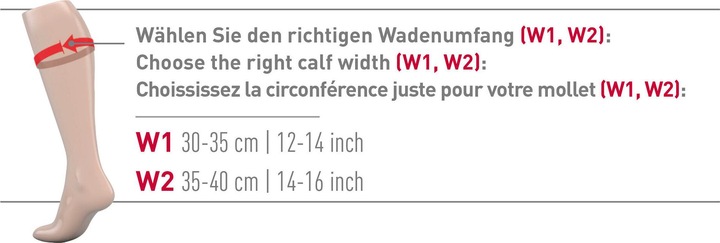 Image du produit Falke Energizer KH (39 - 40)