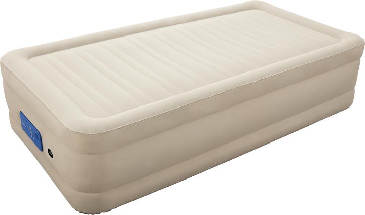 Produktbild Bestway Alwayzaire Fortech (100 x 190 cm)