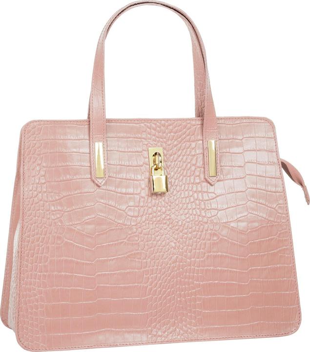 Actual product image Cluty Handtasche