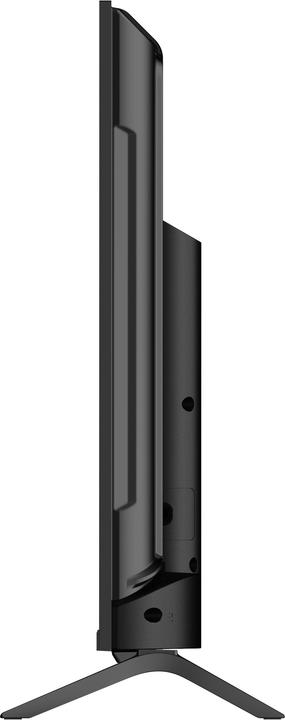 Image du produit Dahua TV Set||39.5"|Smart/FHD|1920x1080|Android TV|Black|DHI-LTV40-SD200 (39.50", LED, Full HD)