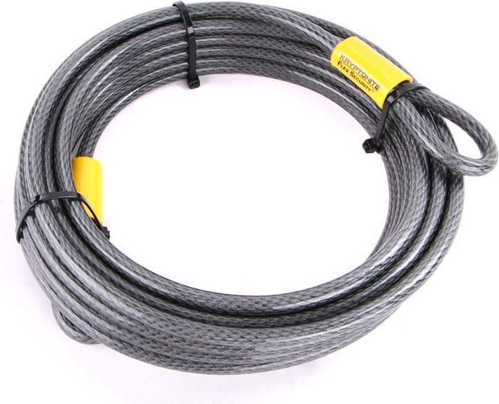 Image du produit Kryptonite KryptoFlex 3010 (930 cm)