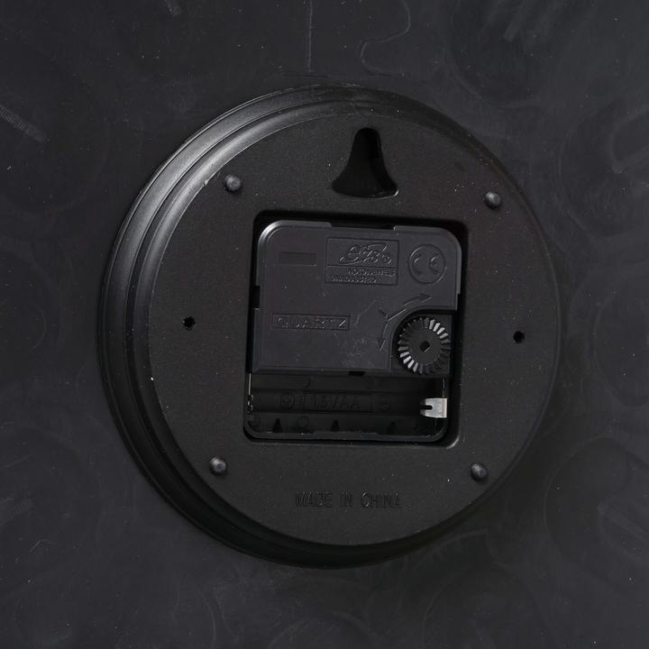 Produktbild Boltze Home Tempo (30 cm)