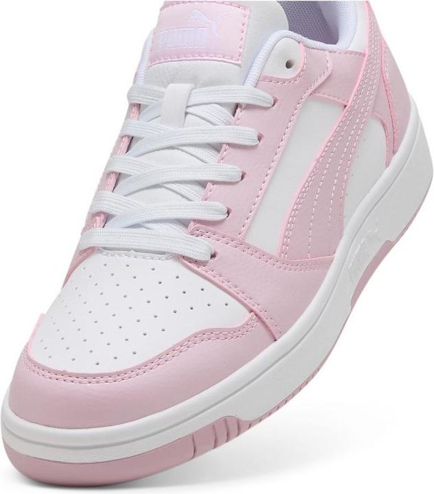 Produktbild Puma Rebound v6 Low (40.5)