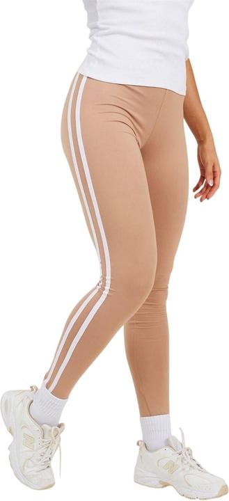 Produktbild Brave Soul Leggings (38)