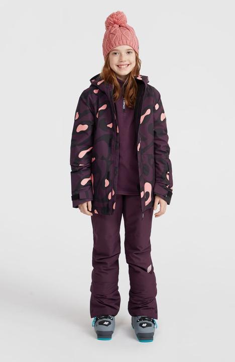 Produktbild O'Neill O'Riginals Snow Jacket (140)