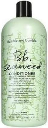 Immagine prodotto Bumble and bumble Balsamo alle alghe 1000ml (1000 ml)