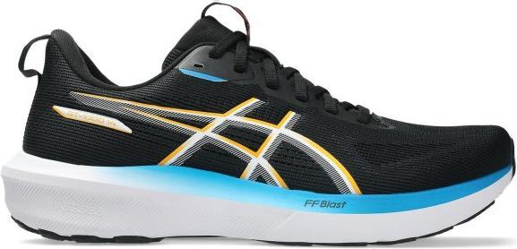 Produktbild ASICS Performance GT-1000 14 (41.5)