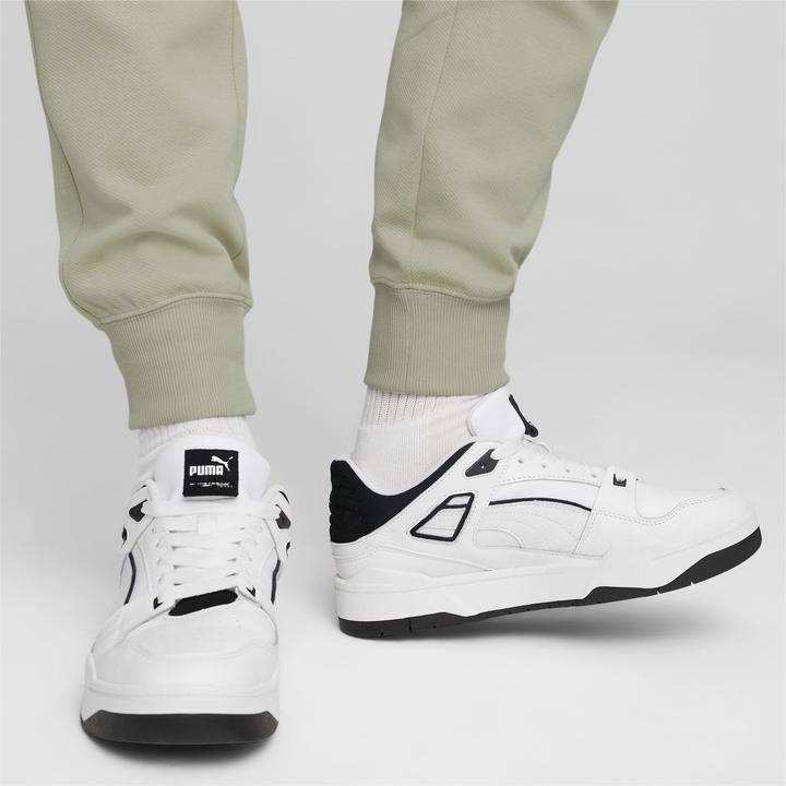 Immagine prodotto Puma Slipstream (45)