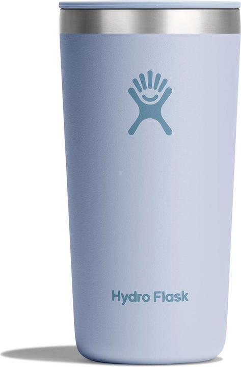 Productafbeelding Hydro Flask All Around Tumbler (0.35 l)