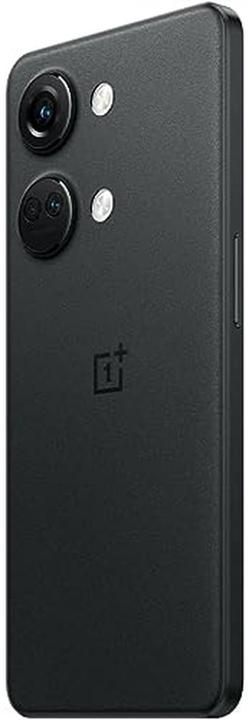 Produktbild OnePlus Nord 3 (128 GB, Tempest Gray, 6.74", Dual SIM, 5G)