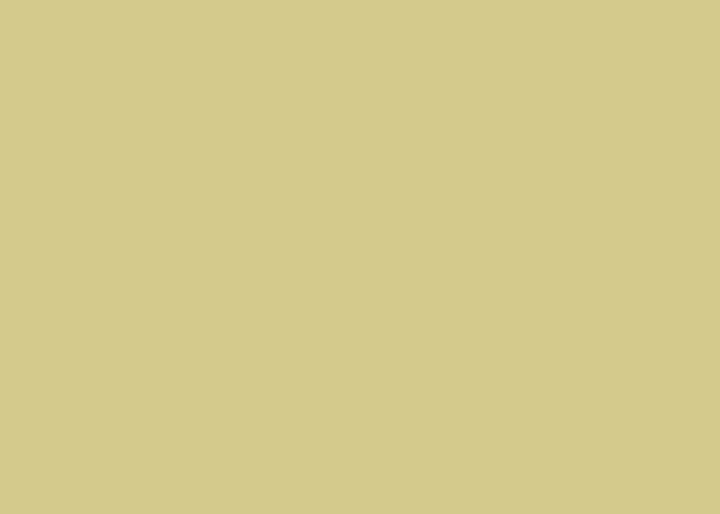 Gold, Matt