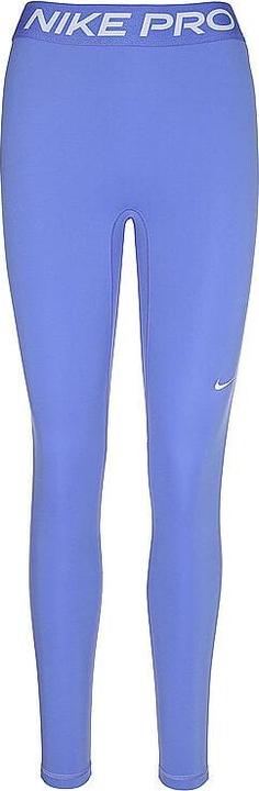 Produktbild Nike Fitnesstight Pro (M)