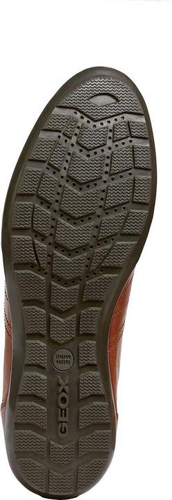 Produktbild Geox Symbol B Sneaker (42)