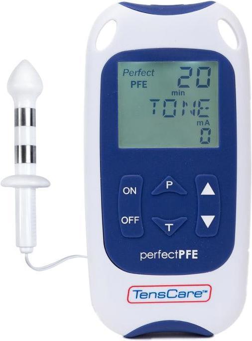 Produktbild TensCare Perfect Pfe