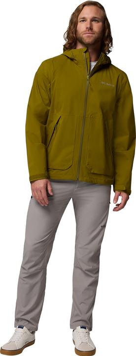 Produktbild Columbia Altbound Jacket (M)