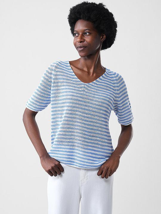 Produktbild Fynch-Hatton 26137206 (S)