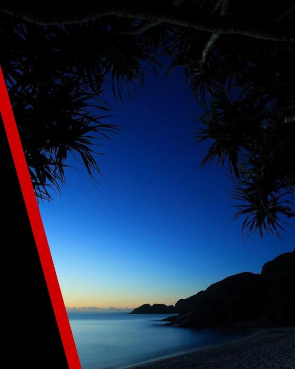 Productafbeelding Canon RF 16mm f/2.8 STM (Canon RF, Volledig formaat)