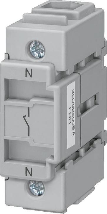 Produktbild Siemens Schaltglied 25A/32A