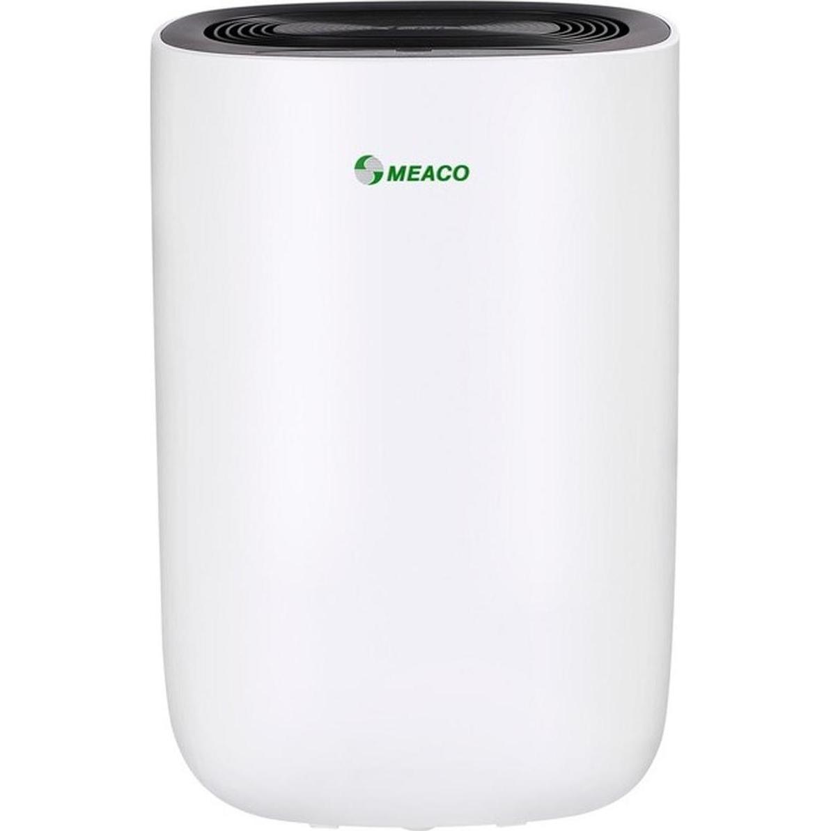 Meaco MeacoDry ABC 10L (40 m², 10 l/24h) (MeacoDryArete1-20LEU)