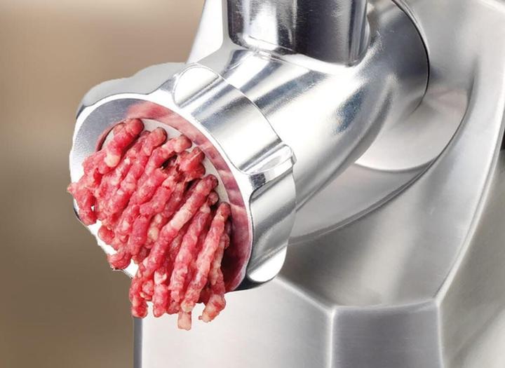 Actual product image Kenwood MG516