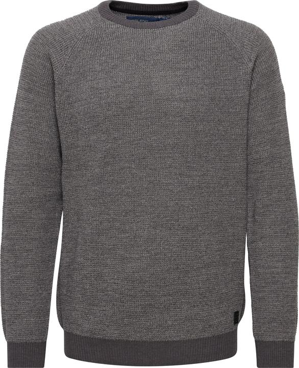 Actual product image Blend ME - BHComen - Sweater - 20715525 ME (M)