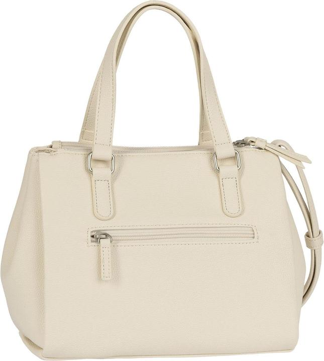 Immagine prodotto Gabor Jovita Zip Shopper