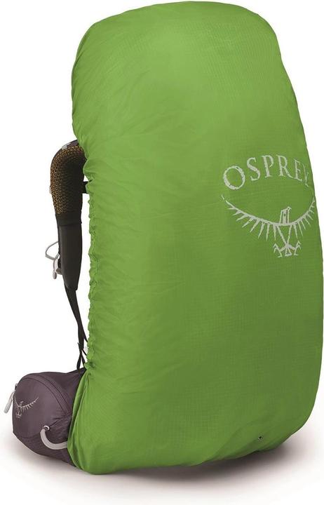 Produktbild Osprey Women's Aura AG 65 (65 l)